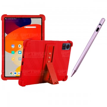 Kit Estuche Protector de...