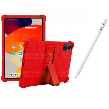 Kit Estuche Protector de...