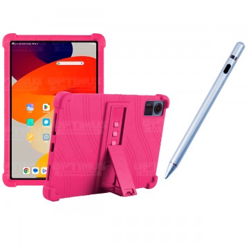 Kit Estuche Protector de...