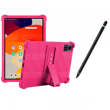 Kit Estuche Protector de...