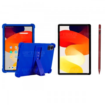 Kit Estuche Protector de...