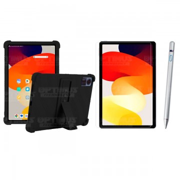 Kit Estuche Protector de...