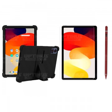 Kit Estuche Protector de...