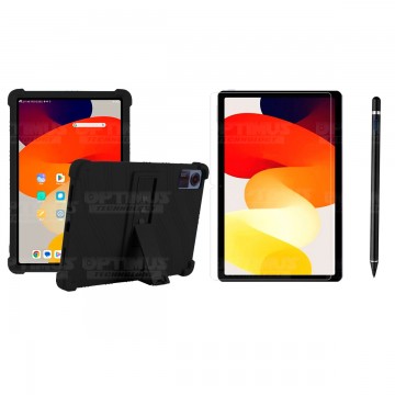 Kit Estuche Protector de...