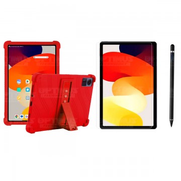 Kit Estuche Protector de...