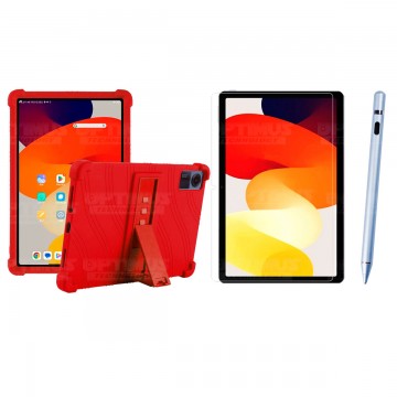 Kit Estuche Protector de...