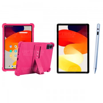 Kit Estuche Protector de...