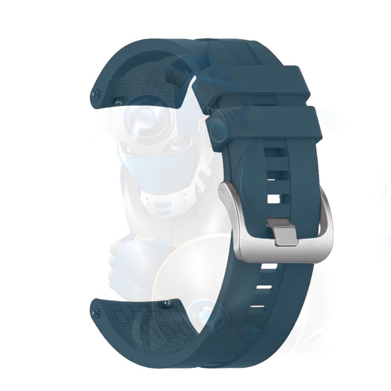 Kit de 6 Correas para Reloj Smartwatch Xiaomi Amazfit GTR 47mm Varios colores | OPTIMUS TECHNOLOGY™ | KT6-CRR-GTR-47 |