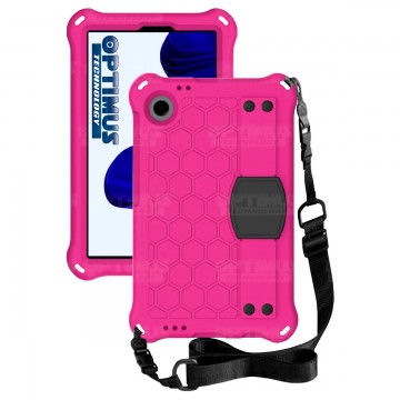 Estuche Protector con...