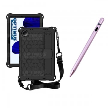 Kit Estuche Protector con...