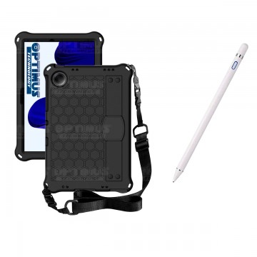 Kit Estuche Protector con...