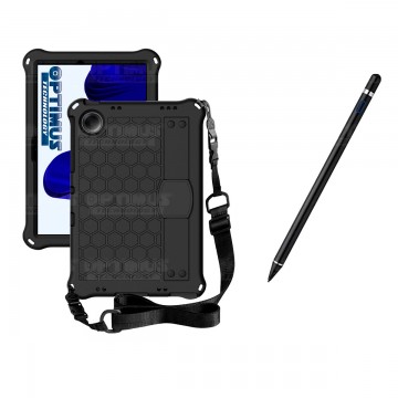 Kit Estuche Protector con...