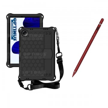 Kit Estuche Protector con...