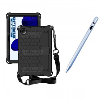 Kit Estuche Protector con...