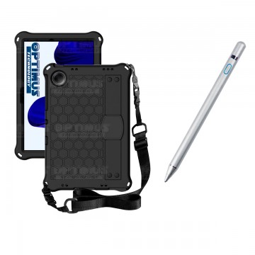 Kit Estuche Protector con...