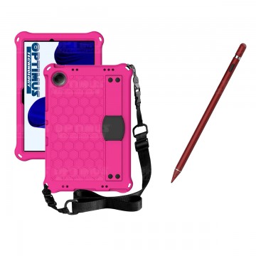 Kit Estuche Protector con...