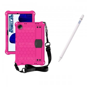 Kit Estuche Protector con...