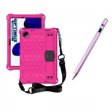 Kit Estuche Protector con...