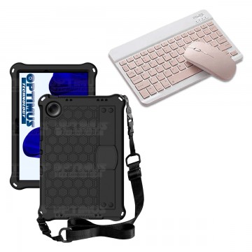 Kit Case Forro Protector...