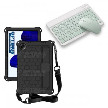 Kit Case Forro Protector...