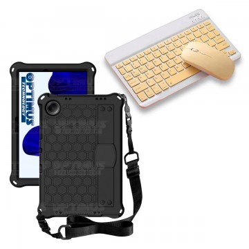 Kit Case Forro Protector...