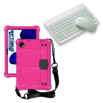 Kit Case Forro Protector...