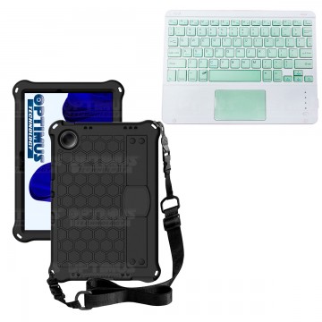 Kit Case Protector con...