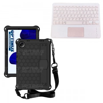 Kit Case Protector con...