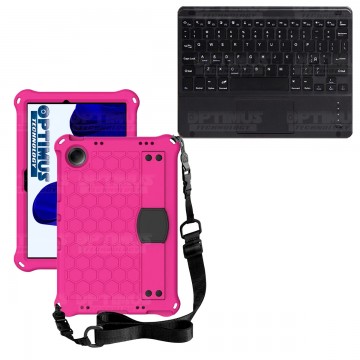 Kit Case Protector con...