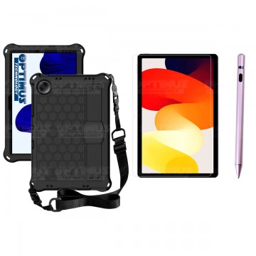 Kit Estuche Protector...