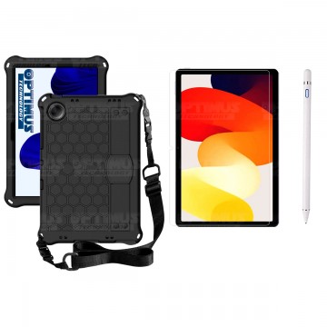 Kit Estuche Protector...