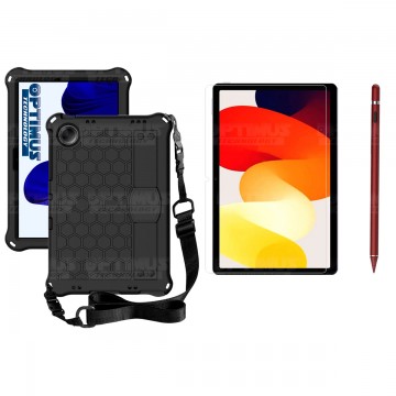 Kit Estuche Protector...