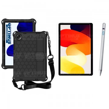 Kit Estuche Protector...