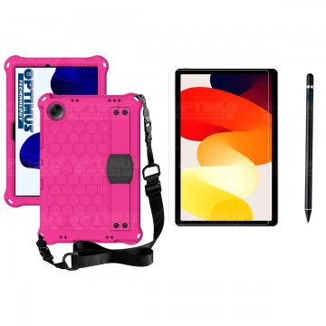 Kit Estuche Protector...