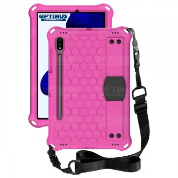 Estuche Protector con...