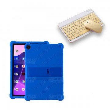 Kit Case Forro Protector...