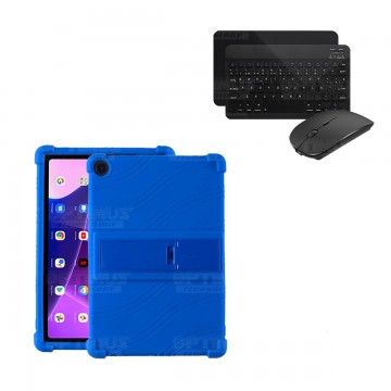 Kit Case Forro Protector...