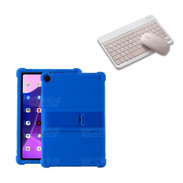 Kit Case Forro Protector...