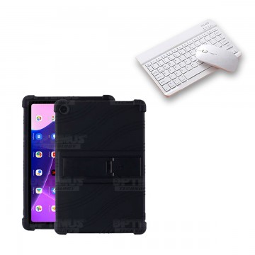 Kit Case Forro Protector...