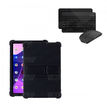 Kit Case Forro Protector...