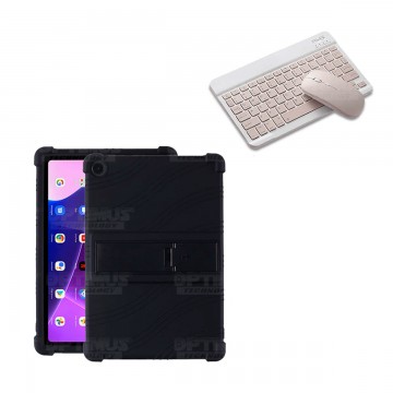 Kit Case Forro Protector...