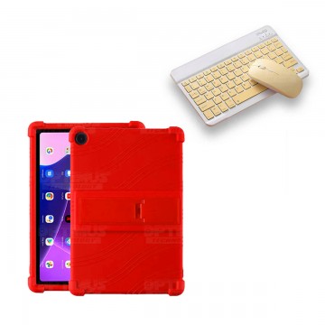 Kit Case Forro Protector...