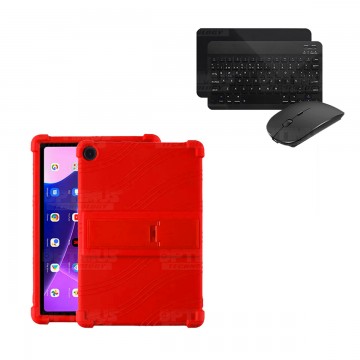 Kit Case Forro Protector...