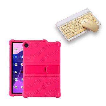 Kit Case Forro Protector...