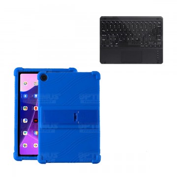 Kit Case Estuche Protector...