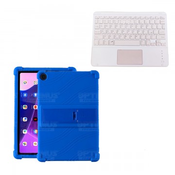 Kit Case Estuche Protector...