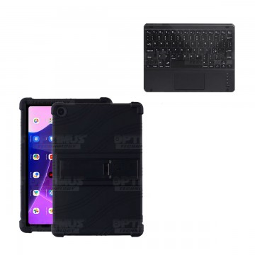 Kit Case Estuche Protector...