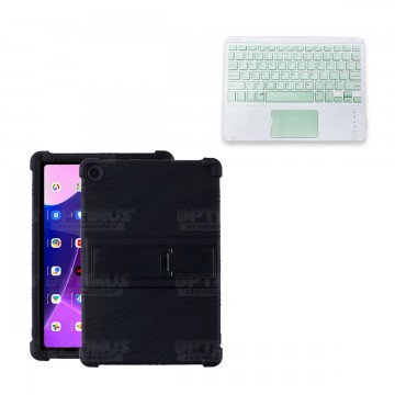 Kit Case Estuche Protector...