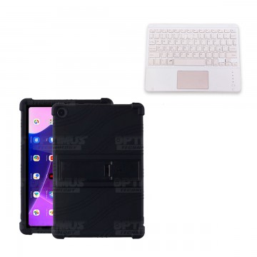 Kit Case Estuche Protector...