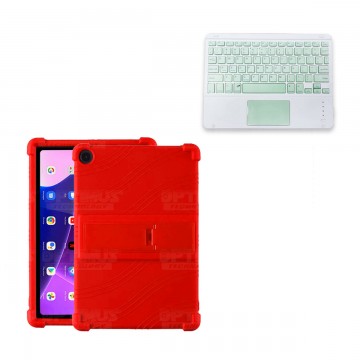 Kit Case Estuche Protector...